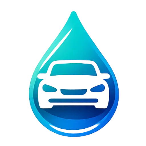 Lavage auto à domicile Cassagnes-Bégonhès